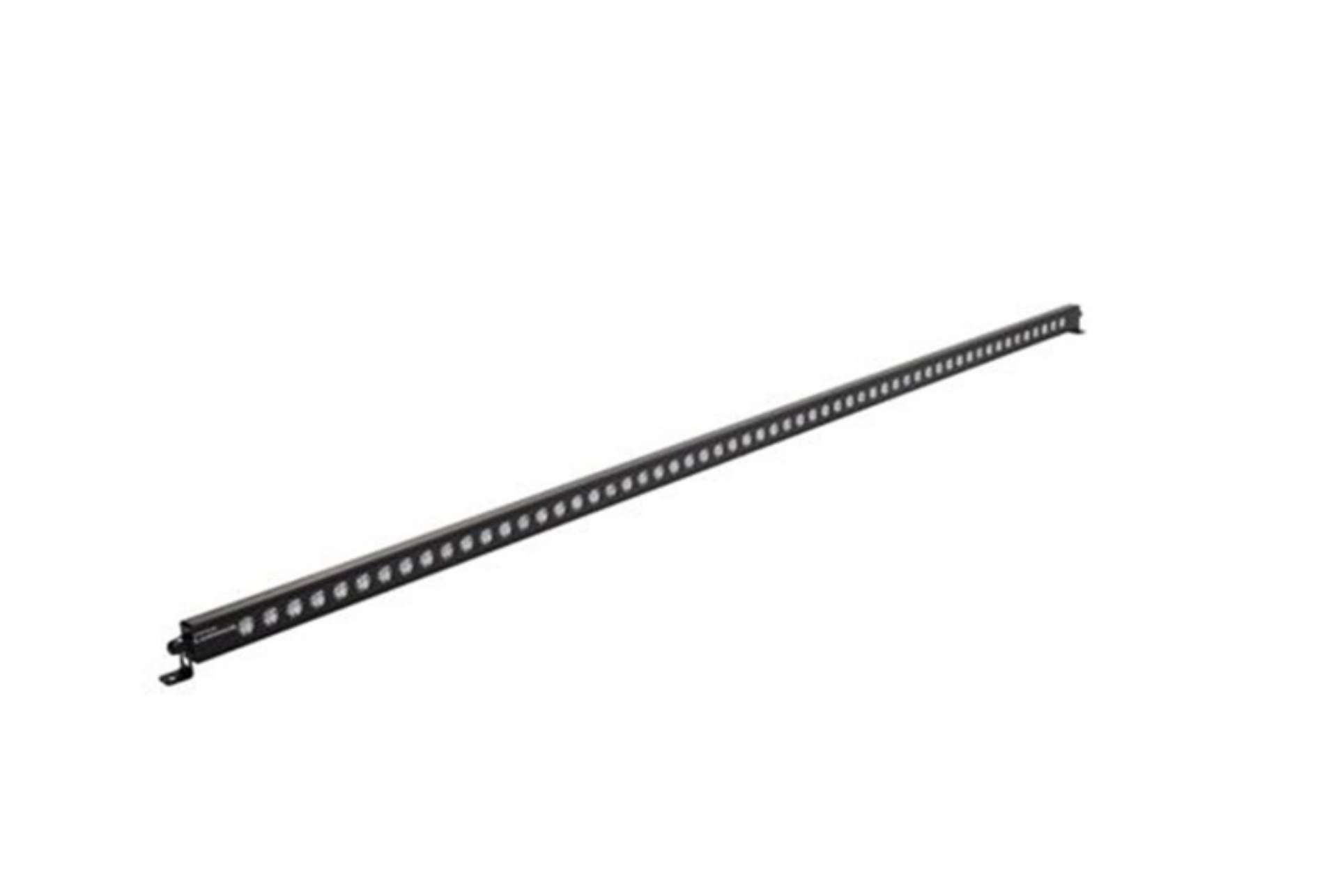 Picture of Putco Luminix High Power LED - 60in Light Bar - 57 LED - 22800LM - 61-63x-75x1-5in