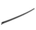 Picture of Putco Luminix High Power LED - 60in Curved Light Bar - 57 LED - 22800LM - 61-63x-75x1-5in - 6 Deg