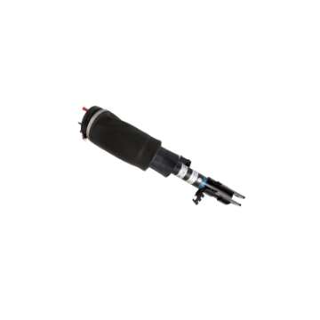 Picture of Bilstein 06-09 Land Rover Range Rover Front Right OE Replacement Air w-o Electronic Suspension