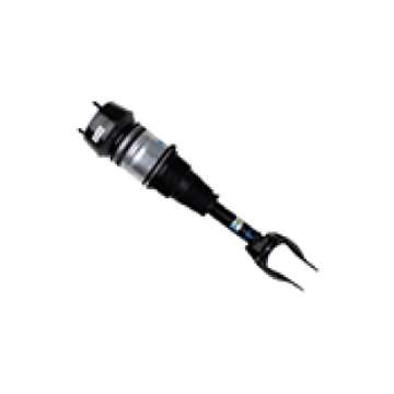 Picture of Bilstein Mercedes-Benz 13-16 GL350-450 & 17 GLS350d-450-550 Replacement Air Strut w-o Electronic