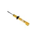 Picture of Bilstein B6 17-20 Jaguar F-Pace Front Shock Absorber w-o Electronic Suspension