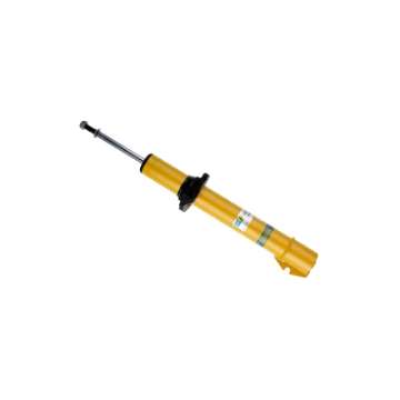 Picture of Bilstein B6 17-20 Jaguar F-Pace Front Shock Absorber w-o Electronic Suspension