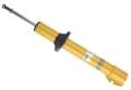 Picture of Bilstein B6 17-20 Jaguar F-Pace Front Shock Absorber w-o Electronic Suspension