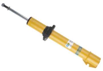 Picture of Bilstein B6 17-20 Jaguar F-Pace Front Shock Absorber w-o Electronic Suspension