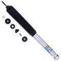 Picture of Bilstein 5100 Series 14-19 Ram 2500 Front 4WD Only-For Front Lifted Height 4in Replacement Shock