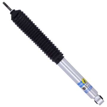 Picture of Bilstein 5100 Series 14-19 Ram 2500 Front 4WD Only-For Front Lifted Height 4in Replacement Shock