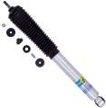 Picture of Bilstein B8 14-19 Ram 2500 Rear 4WD Only-Rear Lifted Height 2in w-o Air Leveling Replacement Shock