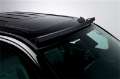 Picture of Putco Luminix Wind Guard for 60in Light bar - curved - straight