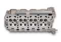 Picture of Ford Racing Mustang GT350 5-2L Cylinder Head LH - Semi Finished