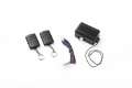 Picture of Putco Light Duty Remote Kit for Luminix LED Light Bar