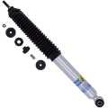 Picture of Bilstein B8 17-19 Ford F250-F350 Super Duty Front Shock 4WD Only-Lifted Height 4-6in