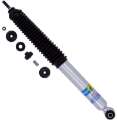 Picture of Bilstein B8 17-19 Ford F250-F350 Super Duty Front Shock 4WD Only-Lifted Height 4-6in