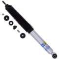 Picture of Bilstein B8 17-19 Ford F250-F350 Super Duty Front Shock 4WD Only-Lifted Height 4-6in