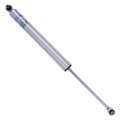 Picture of Bilstein B8 18-20 Jeep Wrangler Rear Shock Absorber Lifted Height 3-4-5in - Requires Bump Stop Ext