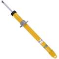 Picture of Bilstein B8 17-19 Mercedes-Benz E300 Front Performance Shock Absorber