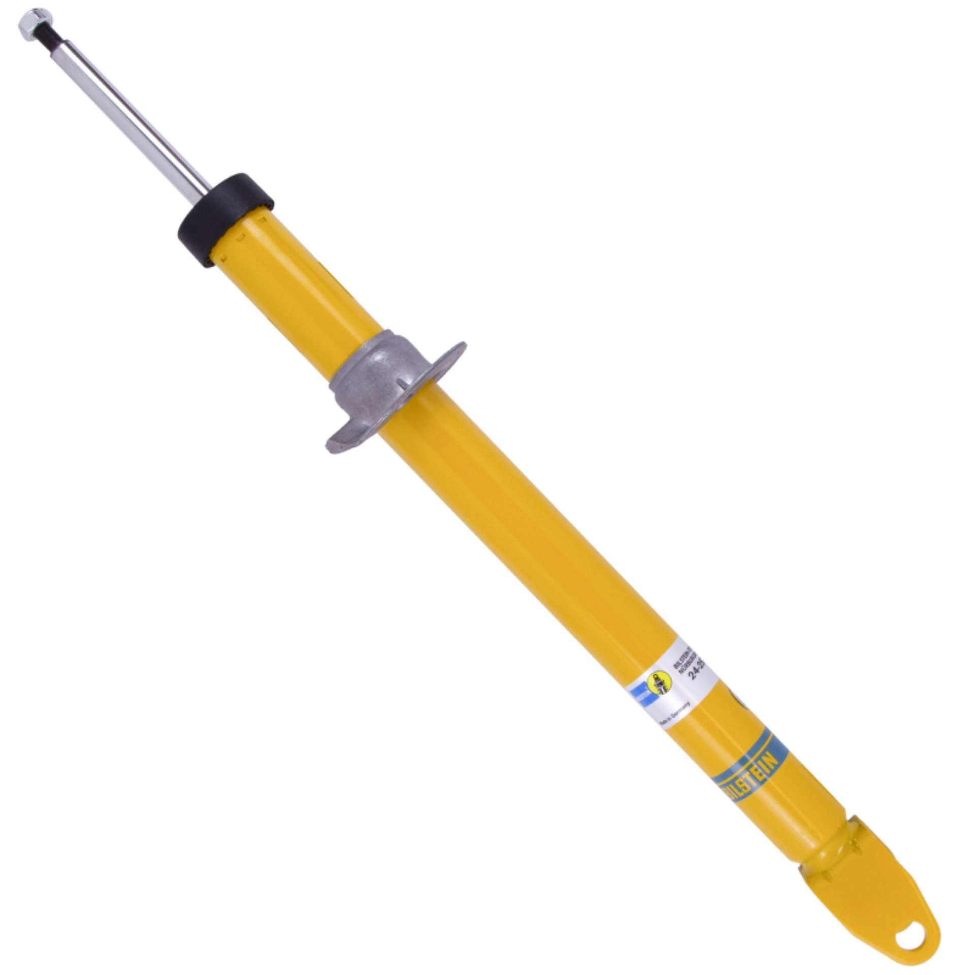 Picture of Bilstein B8 17-19 Mercedes-Benz E300 Front Performance Shock Absorber