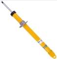 Picture of Bilstein B8 17-19 Mercedes-Benz E300 Front Performance Shock Absorber