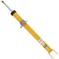 Picture of Bilstein B8 17-19 Mercedes-Benz E300 Front Performance Shock Absorber