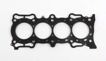 Picture of Cometic Honda 94-98 F22B1 2-2L SOHC 86mm -027in MLS Head Gasket