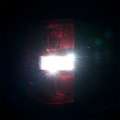 Picture of Putco Metal 360 - High Power LED Reverse Light - 921