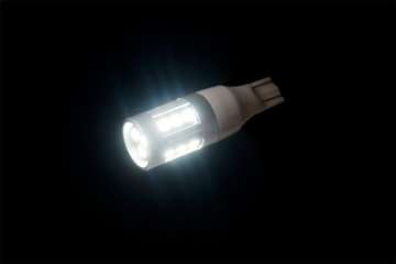 Picture of Putco 921 - White Metal 360 LED