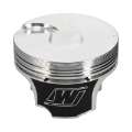 Picture of Wiseco Chevrolet Gen V L83 5-3L 3-790in Bore 9-5:1 CR -8-5cc Dish Piston Kit - Set of 8