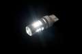 Picture of Putco 7443 - White Metal 360 LED