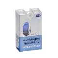 Picture of Putco Mini-Halogens - 1156 - Nitro White