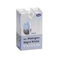 Picture of Putco Mini-Halogens - 1156 - Night White