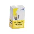 Picture of Putco Mini-Halogens - 1156 - Jet Yellow