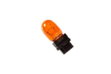 Picture of Putco Mini-Halogens - 3157 Super Orange