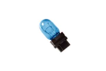 Picture of Putco Mini-Halogens - 3157 Night White