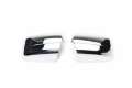 Picture of Putco 09-12 Ram 1500 w-o Towing Mirrors - w-o Turn Signal - Mirror Covers