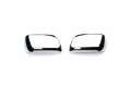 Picture of Putco 08-10 Toyota Land Cruiser w-o Turn Signal Mirror Covers