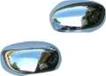 Picture of Putco 05-10 Dodge Charger Mirror Covers