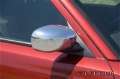 Picture of Putco 05-10 Dodge Charger Mirror Covers