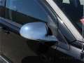 Picture of Putco 07-12 Dodge Caliber - Will not Fit Power Folding Mirrors Mirror Covers