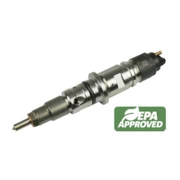 Picture of BD Diesel 13-18 Dodge 6-7L Cummins Stock Performance Plus Injector 0986435621