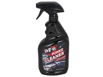 Picture of AFE MagnumFLOW Pro 5R Air Filter Power Cleaner 32 oz Spray Bottle