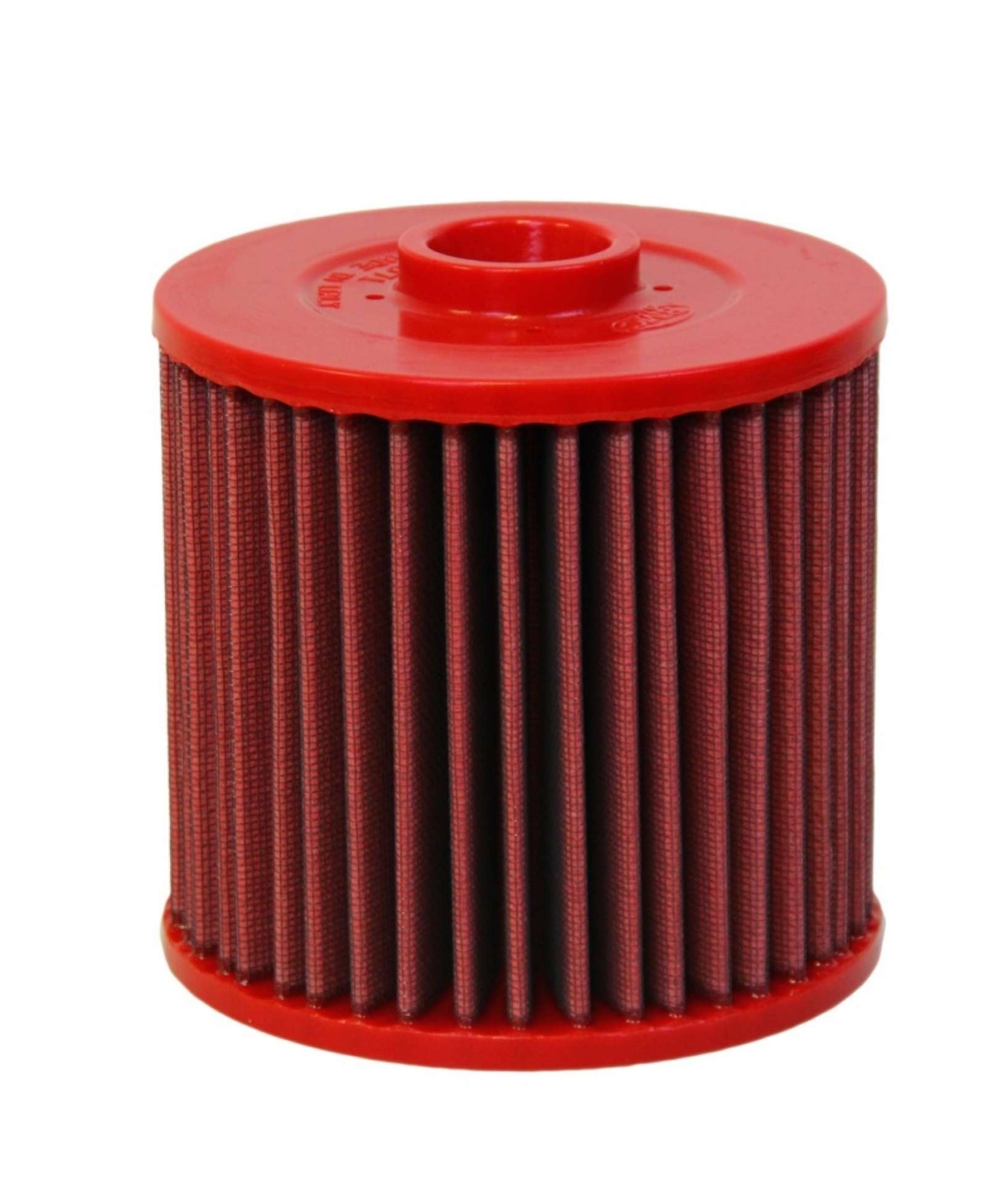 Picture of BMC 2018+ Audi A6 4A-C4 40 TDI 2-0 DFBA Replacement Cylindrical Air Filter