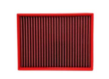 Picture of BMC 2018+ Ford Focus IV 1-0 Ecoboost - 1-5 Ecoboost Replacement Panel Air Filter