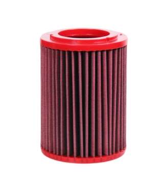 Picture of BMC 2017+ Hyundai i30 + i30 CW PD-PDE 2-0 Turbo N Replacement Cylindrical Air Filter