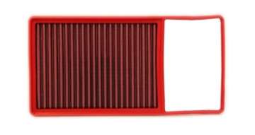 Picture of BMC 2016+ Tata Tiago 1-2 Revotron Replacement Panel Air Filter