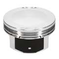 Picture of JE Pistons Gen 3 Hemi 6-4L Apache 4-09in Bore 4-1cc Dome 0-927in Pin Dia - Set of 8