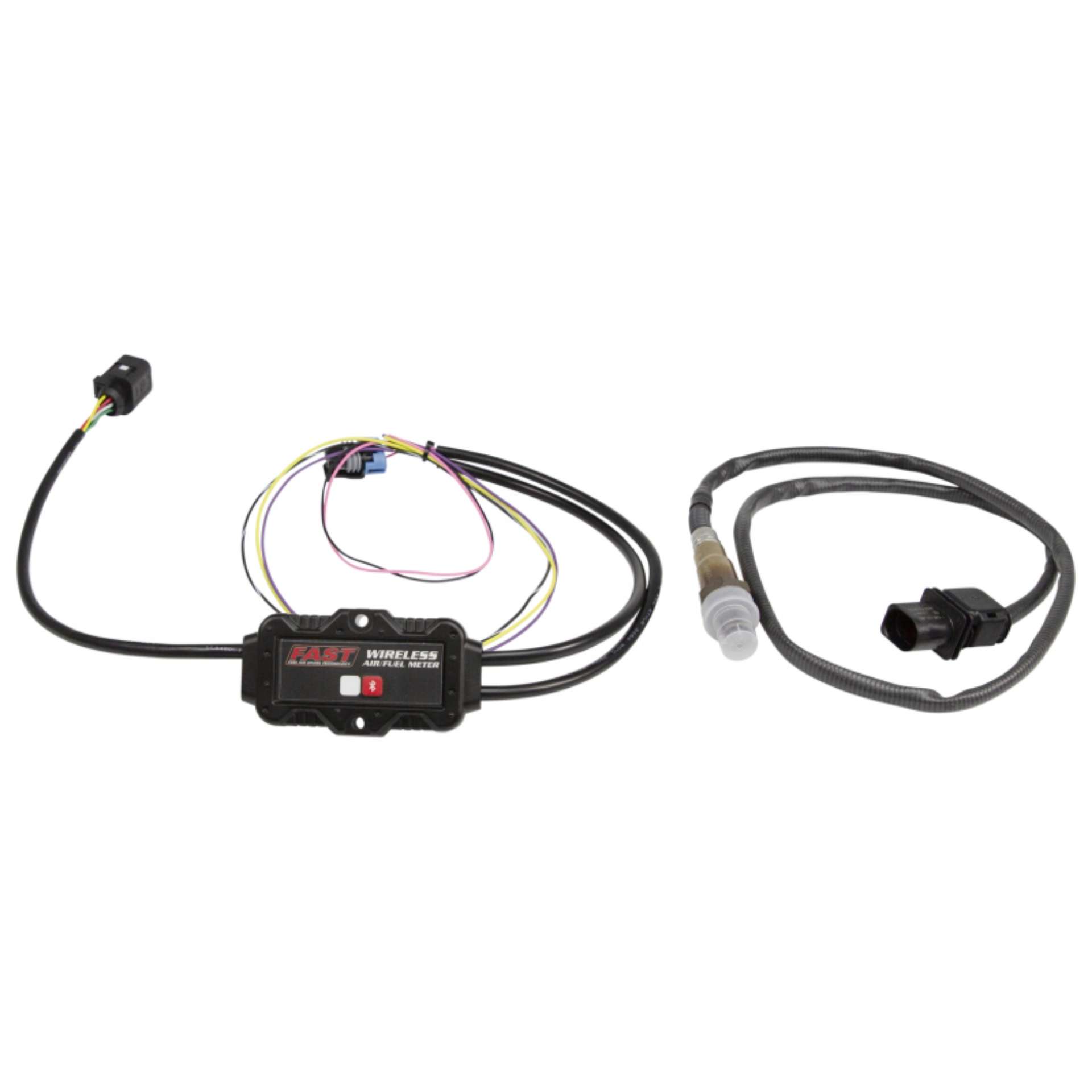 Picture of FAST Air-Fuel Meter Single Sensor Wireless