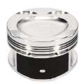 Picture of JE Pistons VW 1-4L TSI 10-0:1 Kit 3-0315 Bore 1-141 CD 0-748 Pin Dia Set of 4 Pistons