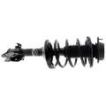 Picture of KYB Shocks & Struts Strut Plus Front Right 10-12 Subaru Outback