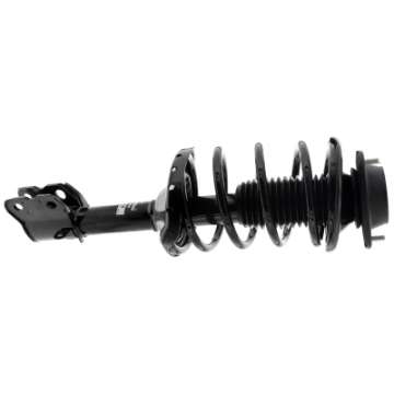 Picture of KYB Shocks & Struts Strut Plus Front Right 10-12 Subaru Outback