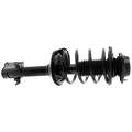 Picture of KYB Shocks & Struts Strut Plus Front Right 10-12 Subaru Outback