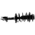 Picture of KYB Shocks & Struts Strut Plus Front Left 10-12 Subaru Outback